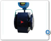 Flow-Meter|Sunbeam Industry