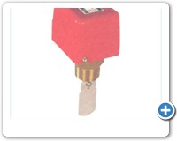 Flow-Switches--(CM-G,-CM-S)