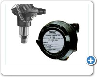 Pressure Transmitter|Sunbeam Industries